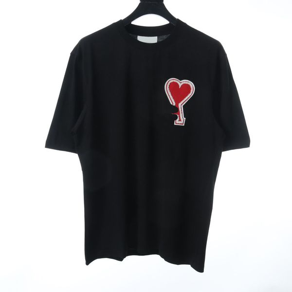 men's plus tees & polos round neck embroidered and printed polar style summer wear with street pure cotton ref3, Black;brown 
men's plus tees & polos round neck embroidered and printed polar style summer wear with street pure cotton ref3, Black;brown