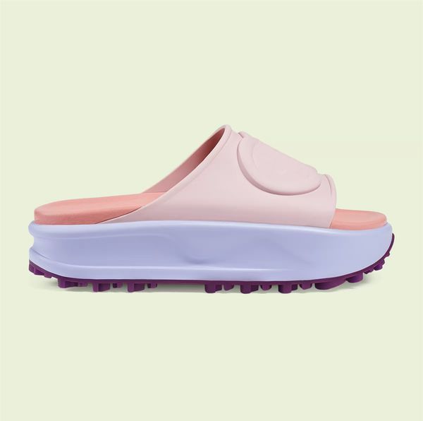 2022 men mens women sandals slides slippers bone resin desert sand foam runner ararat rubber west summer west brown flat slide slipper, Black
2022 men mens women sandals slides slippers bone resin desert sand foam runner ararat rubber west summer west brown flat slide slipper, Black