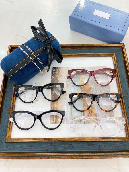men and women eye glasses frames eyeglasses frame clear lens mens and womens 1024 latest selling fashion restoring ancient ways oculos de gr, Silver
men and women eye glasses frames eyeglasses frame clear lens mens and womens 1024 latest selling fashion restoring ancient ways oculos de gr, Silver