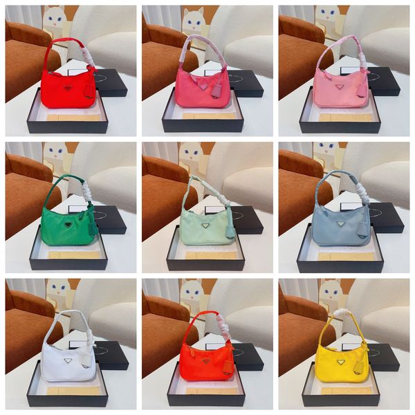 designer totes luxury handbag fashion shoulder bags brand canvas woven shopping bag designers large capacity by shoe10 109
designer totes luxury handbag fashion shoulder bags brand canvas woven shopping bag designers large capacity by shoe10 109