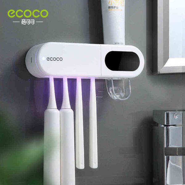electric toothbrush sterilizer intelligent ultraviolet sterilization set hole wall mounted storage box rack
electric toothbrush sterilizer intelligent ultraviolet sterilization set hole wall mounted storage box rack