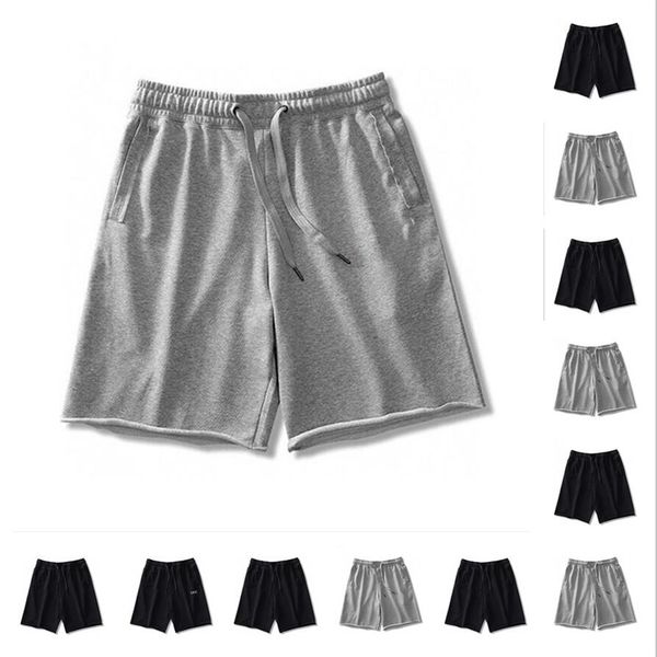 designer shorts 22ss mens summer fashion casual swimming male streetwear clothing letters printed board beach pants men s swim short76, White;black
designer shorts 22ss mens summer fashion casual swimming male streetwear clothing letters printed board beach pants men s swim short76, White;black