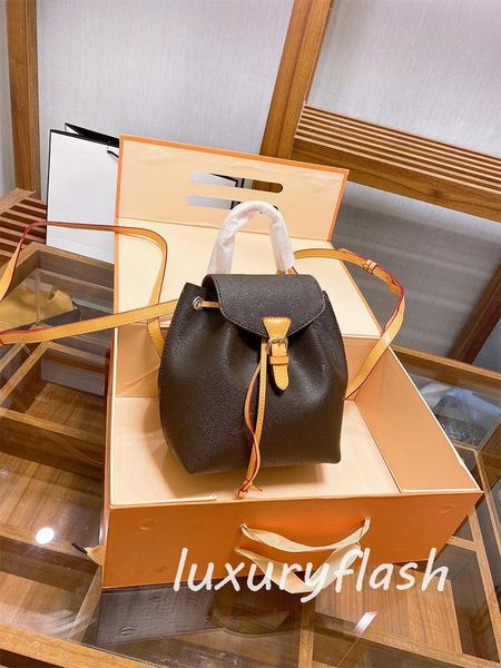 2023 backpacks women designers luxurys bags fashion school shoulder bag classic student handle purse embossed flowers men backpack
2023 backpacks women designers luxurys bags fashion school shoulder bag classic student handle purse embossed flowers men backpack