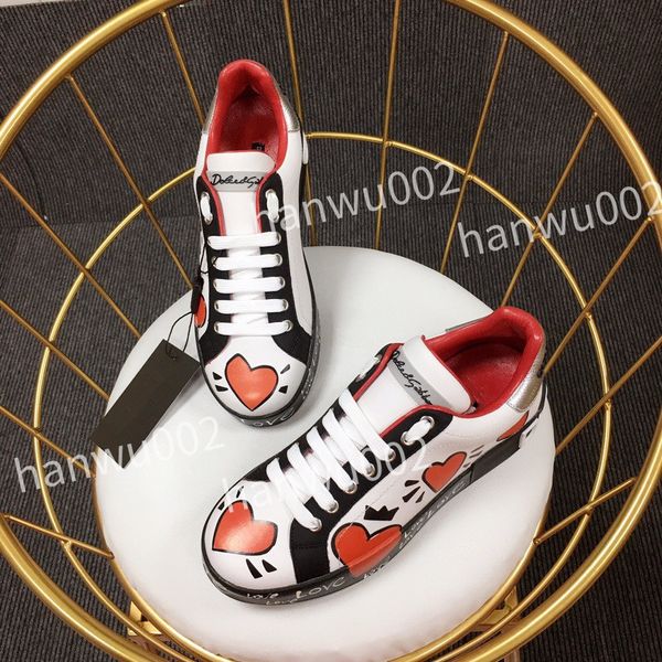 men and women's shoes boots luxury designer embroidery brand mesh embossed calfskin very good, Black
men and women's shoes boots luxury designer embroidery brand mesh embossed calfskin very good, Black