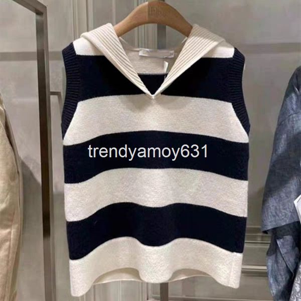 women's tanks & camis 21 early autumn xinhai military style vest stripe cashmere sweater d family sleeveless camisole female, White
women's tanks & camis 21 early autumn xinhai military style vest stripe cashmere sweater d family sleeveless camisole female, White