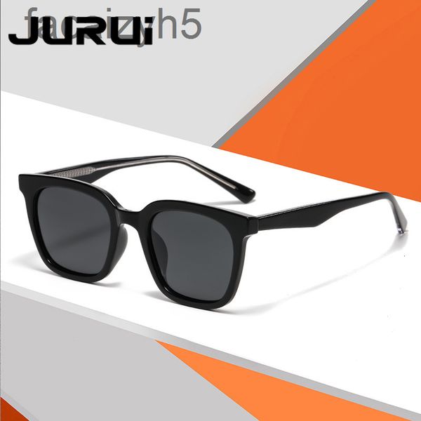 sunglasses designer beltnew fashion plate personality trend polarized sun shading anti ultraviolet 7fwg, White;black
sunglasses designer beltnew fashion plate personality trend polarized sun shading anti ultraviolet 7fwg, White;black