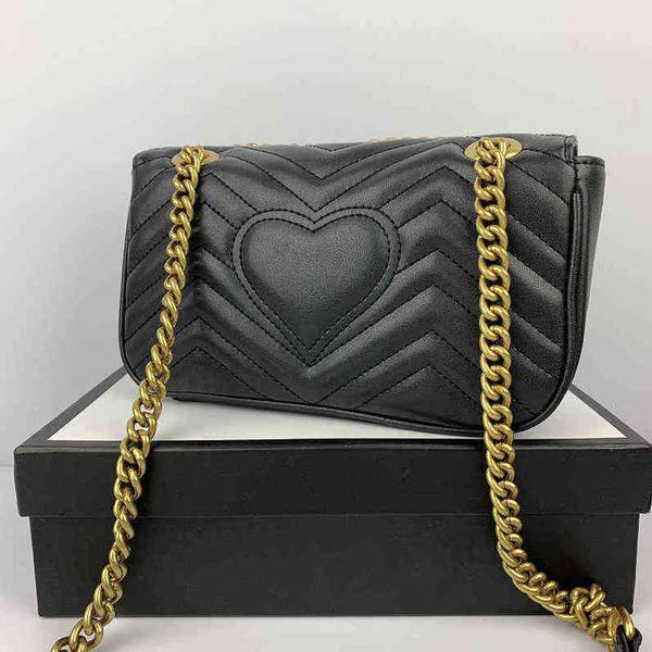 fashion marmont bags love heart v wave pattern satchel shoulder bag chain handbags crossbody purse lady leather classic style tote 8ecy
fashion marmont bags love heart v wave pattern satchel shoulder bag chain handbags crossbody purse lady leather classic style tote 8ecy