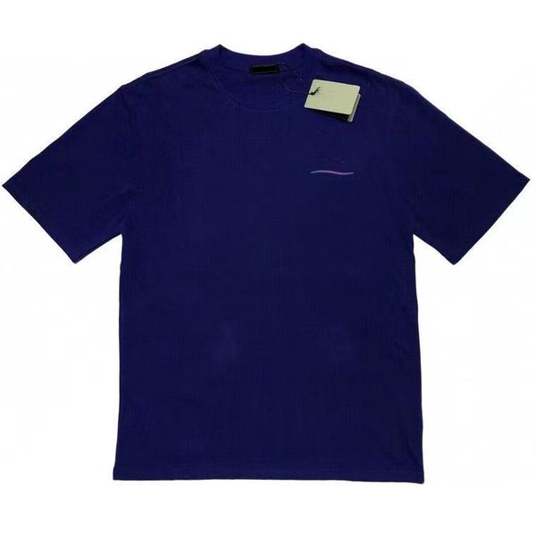 22ss new mens women designer shirt men t-shirts designer t shirts designers clothing short summer shorts fashion casual with brand letter em, White;black
22ss new mens women designer shirt men t-shirts designer t shirts designers clothing short summer shorts fashion casual with brand letter em, White;black
