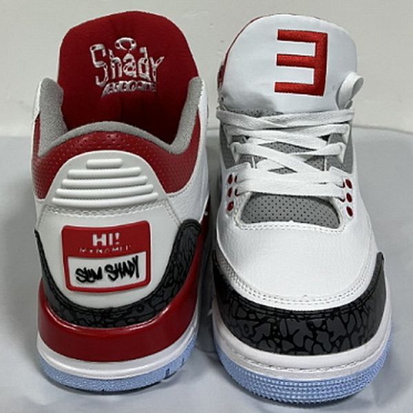 shimmer basketball shoes slim shady halftime show jumpman desert elephant off noir oreo kumquat rust pink mens womens designer sneakers fash
shimmer basketball shoes slim shady halftime show jumpman desert elephant off noir oreo kumquat rust pink mens womens designer sneakers fash
