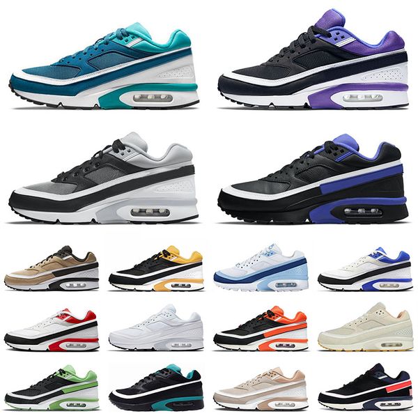 original bw og sneakers running shoes textile black emerald outdoor los angeles persian violet rotterdam sport red marina hemp men women tra, White;red
original bw og sneakers running shoes textile black emerald outdoor los angeles persian violet rotterdam sport red marina hemp men women tra, White;red