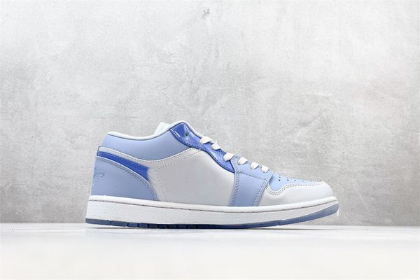 shoes designer 1 low mighty swooshers basketball mens jumpman 1s haze blue white designer sports sneakers us5.5-12
shoes designer 1 low mighty swooshers basketball mens jumpman 1s haze blue white designer sports sneakers us5.5-12
