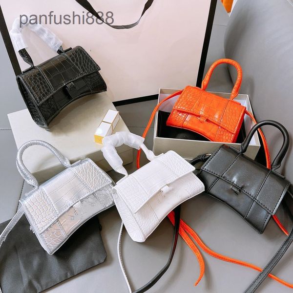 newset women shape alligator handbags flap chain shoulder bags handbag clutch messenger evening bag crossbody purse shopping tote
newset women shape alligator handbags flap chain shoulder bags handbag clutch messenger evening bag crossbody purse shopping tote