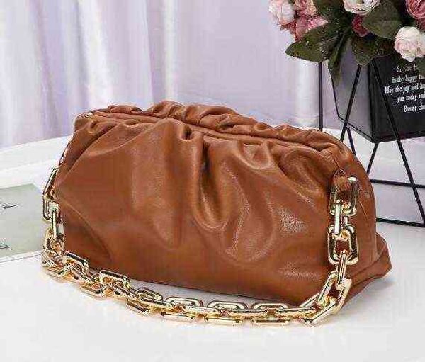 7a+newset cloud shape evening bags cloud bag with thick chain clutch women pouch genuine leather clip handbags crossbody totes
7a+newset cloud shape evening bags cloud bag with thick chain clutch women pouch genuine leather clip handbags crossbody totes