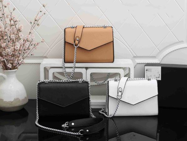 women tote bag chain shoulder crossbody bags designer triangle sign leather messenger purse wallet lady luxury flip hasp handbag envelope po
women tote bag chain shoulder crossbody bags designer triangle sign leather messenger purse wallet lady luxury flip hasp handbag envelope po
