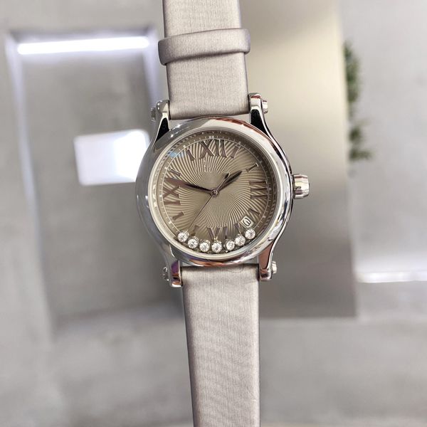 classic ladies watches quartz movement watch 30mm 36mm fashion business wristwatch montre de luxe gift for women, Slivery;brown
classic ladies watches quartz movement watch 30mm 36mm fashion business wristwatch montre de luxe gift for women, Slivery;brown