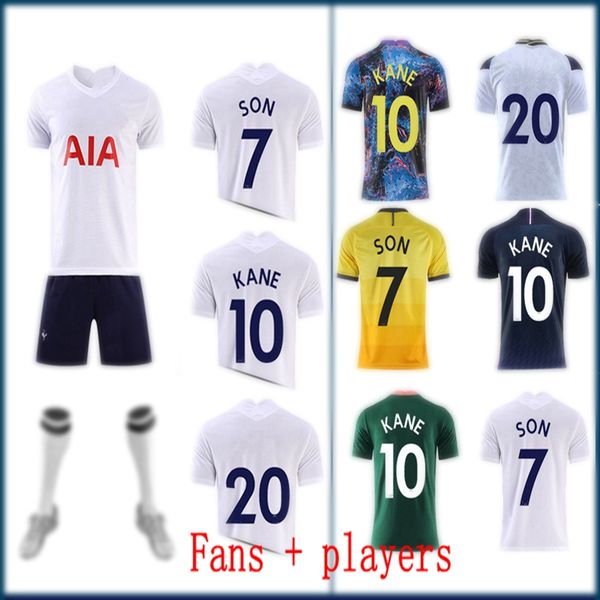 fans men kids son soccer jerseys 2022 2023 jersey football shirt third lucas hojbjerg loris romero reguilon bryan kulusevski bentancur kane, Black
fans men kids son soccer jerseys 2022 2023 jersey football shirt third lucas hojbjerg loris romero reguilon bryan kulusevski bentancur kane, Black