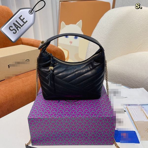 tb designer shoulder bag bucket messenger fashion trendy hand factory online export 2022 underarm shoulder msenger bag large capacity rhombi
tb designer shoulder bag bucket messenger fashion trendy hand factory online export 2022 underarm shoulder msenger bag large capacity rhombi