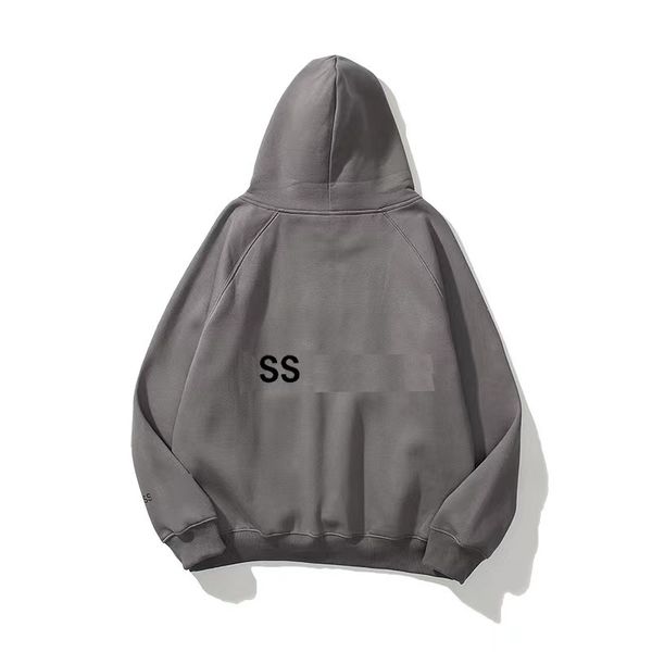 plush jacket hoodie hooded sweater sweatshirt designer men's and women's fashion streetwear pullover sweatshirt loose hoodies clot, Black
plush jacket hoodie hooded sweater sweatshirt designer men's and women's fashion streetwear pullover sweatshirt loose hoodies clot, Black
