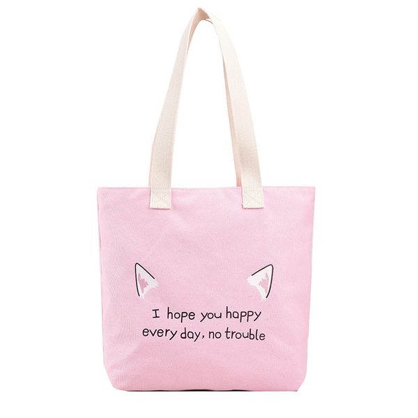 designer canvas bag multi-colors large capacity portable armpit mommy shopping pratical bag for women with simple style
designer canvas bag multi-colors large capacity portable armpit mommy shopping pratical bag for women with simple style