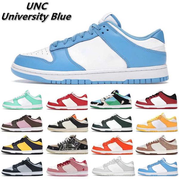 sb running shoes mens low platform designer sneakers white black grey fog university blue syracuse michigan sail chicago cherry men women
sb running shoes mens low platform designer sneakers white black grey fog university blue syracuse michigan sail chicago cherry men women