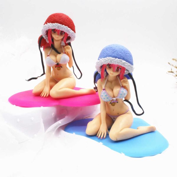 huiya01 2 style 13cm anime super sonico the animation girls action figure figurines toy t30 q0722
huiya01 2 style 13cm anime super sonico the animation girls action figure figurines toy t30 q0722