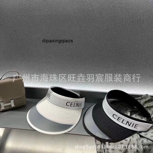 ball caps celina ce home sun protection empty hat female summer big brim uv cover face beach outdoor live broadcast, Blue;gray
ball caps celina ce home sun protection empty hat female summer big brim uv cover face beach outdoor live broadcast, Blue;gray