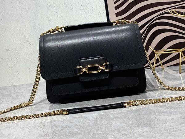 realfine bags 3a 23cm heather large leather shoulder handbags purses for women with dust bag
realfine bags 3a 23cm heather large leather shoulder handbags purses for women with dust bag