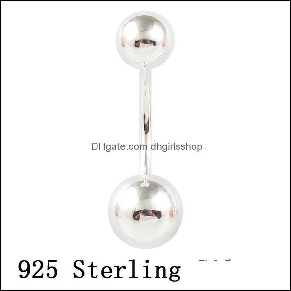 grillz dental grills body jewelry belly button 925 sterling sier double balls navel ring not allergic s925 pie dhyk1, Black
grillz dental grills body jewelry belly button 925 sterling sier double balls navel ring not allergic s925 pie dhyk1, Black