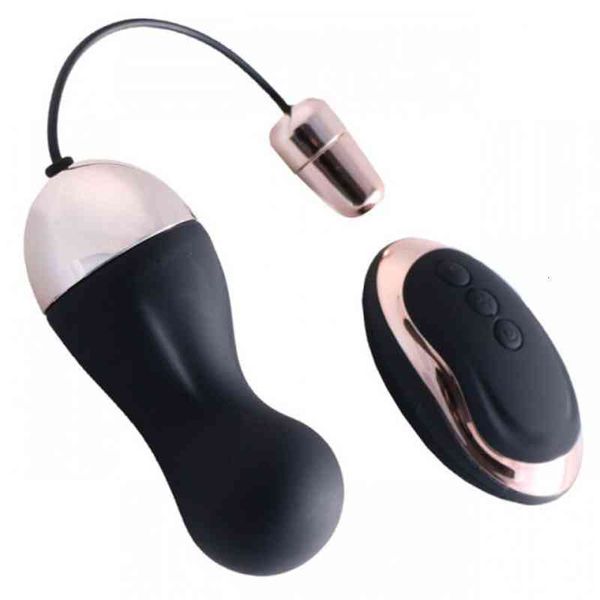 vibratorvibrator articles for daily use wireless remote control toy pow black
vibratorvibrator articles for daily use wireless remote control toy pow black