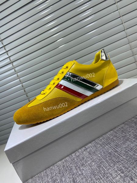 2022 designer boots sneakers men platform casual shoes fashion sand shoe luxury wearproof running shoes outdoor popular trainers size38-46, Black
2022 designer boots sneakers men platform casual shoes fashion sand shoe luxury wearproof running shoes outdoor popular trainers size38-46, Black