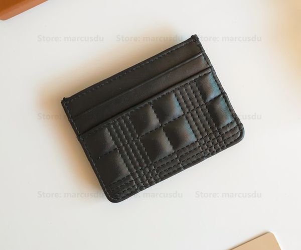 business card holder wallet women/men gray bank/id/credit card holder 5 bits card wallet real leather protects case coin purse with dust bag, Brown;gray
business card holder wallet women/men gray bank/id/credit card holder 5 bits card wallet real leather protects case coin purse with dust bag, Brown;gray