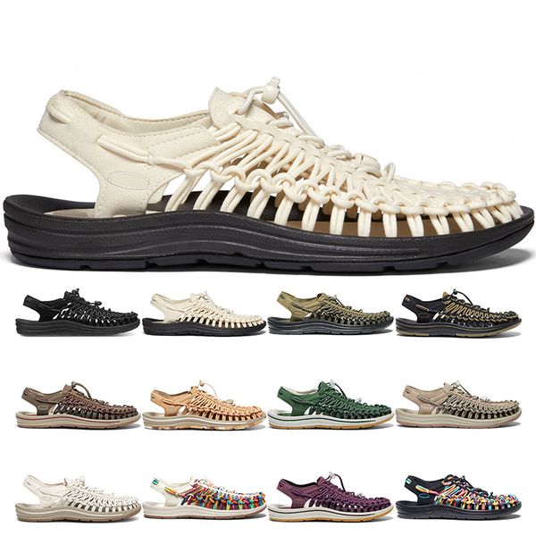 footwear designer sandals slippers slide ceen ok een outdoor hiking shoes mens womens two cords and a sole outdoor fashion, Black
footwear designer sandals slippers slide ceen ok een outdoor hiking shoes mens womens two cords and a sole outdoor fashion, Black