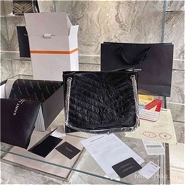 designer niki tote commuter bag women's fashion all-match shoulder bag shopping bag luxury women's bags
designer niki tote commuter bag women's fashion all-match shoulder bag shopping bag luxury women's bags