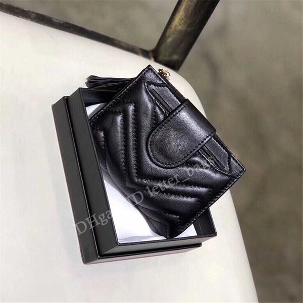 famous designer ss joker leather fold wallets handbag classic zig zag letter cowhide retro card holders women fashion clutch bags coin
famous designer ss joker leather fold wallets handbag classic zig zag letter cowhide retro card holders women fashion clutch bags coin