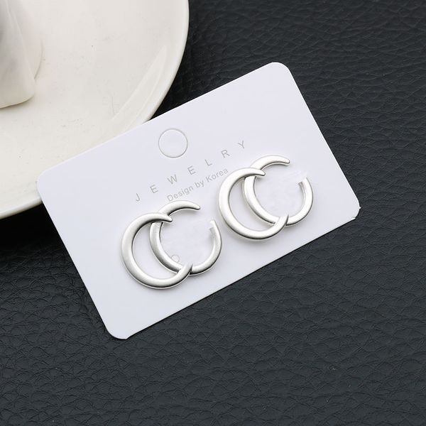 cute 18k gold plated luxury brand designers double letters stud g geometric square classic women crystal rhinestone pearl earring wedding pa, Golden;silver
cute 18k gold plated luxury brand designers double letters stud g geometric square classic women crystal rhinestone pearl earring wedding pa, Golden;silver