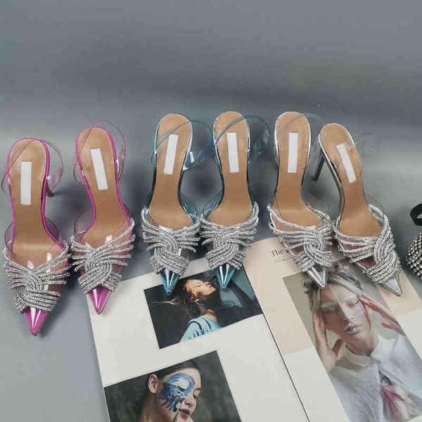 dress shoes european and american high-heeled sals women's spring summer pointed shallow mouth thin heel shoes 6id1, Black
dress shoes european and american high-heeled sals women's spring summer pointed shallow mouth thin heel shoes 6id1, Black