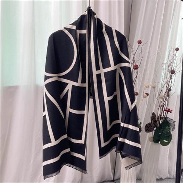 imitation cashmere shawl silk scarf with warm tassel geometric scarf gc1478, Blue;gray
imitation cashmere shawl silk scarf with warm tassel geometric scarf gc1478, Blue;gray