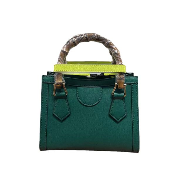 5a diana bamboo cc tote bag with original box designer handbag genuine leather shoulder bags womens purse pochette v18
5a diana bamboo cc tote bag with original box designer handbag genuine leather shoulder bags womens purse pochette v18