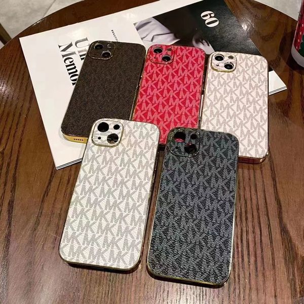 luxury fashion phone case for iphone 11 12 pro max cases 12 13 with apple 12mini x xr xsmax 7/8 plus cover designers silicone protective sho
luxury fashion phone case for iphone 11 12 pro max cases 12 13 with apple 12mini x xr xsmax 7/8 plus cover designers silicone protective sho