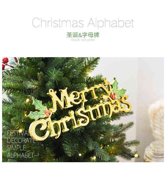 factory outlet christmas 14-60cm three-dimensional english decoration board letter tree pendant
factory outlet christmas 14-60cm three-dimensional english decoration board letter tree pendant