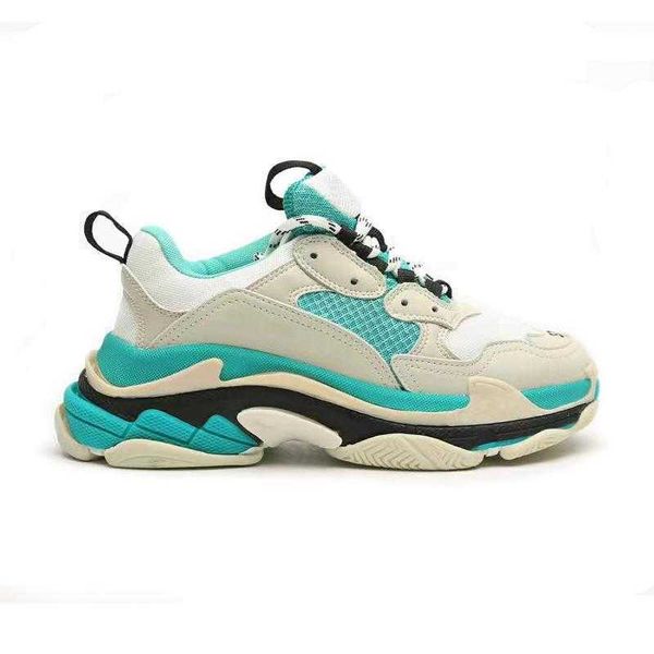 triple s men women designer casual shoes platform shoe black white grey red pink blue green light tan oreo mens trainers sports
triple s men women designer casual shoes platform shoe black white grey red pink blue green light tan oreo mens trainers sports