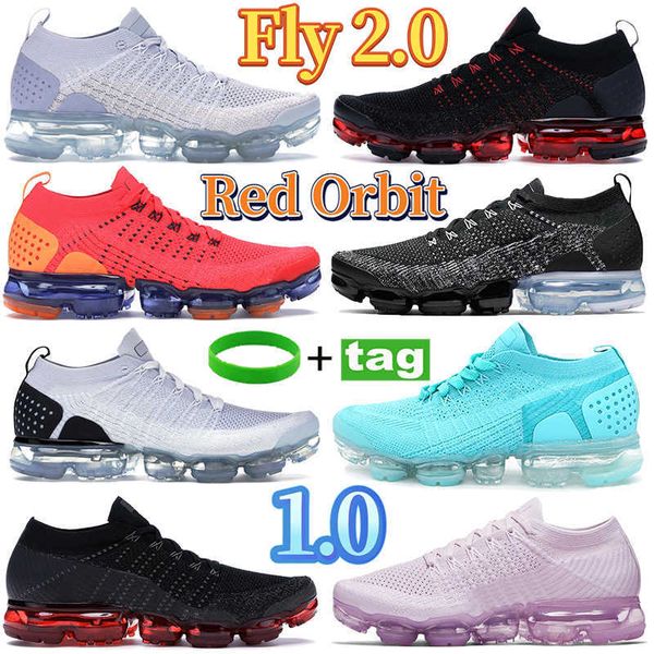 pure platinum triple white fly 2.0 orca men women running shoes 1.0 light cream cny volt black red orbit bred olive sneakers midnight
pure platinum triple white fly 2.0 orca men women running shoes 1.0 light cream cny volt black red orbit bred olive sneakers midnight