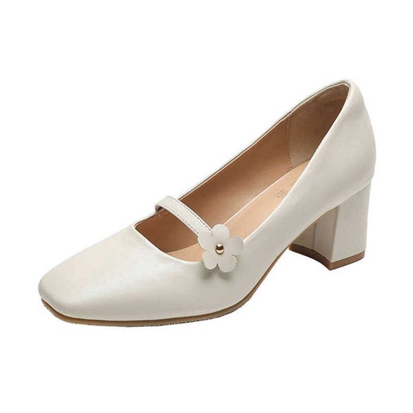 paris classic luxury elegant women shallow shoes genuine leather ladies high heels pumps female spring wedding party women's designer e, Black
paris classic luxury elegant women shallow shoes genuine leather ladies high heels pumps female spring wedding party women's designer e, Black