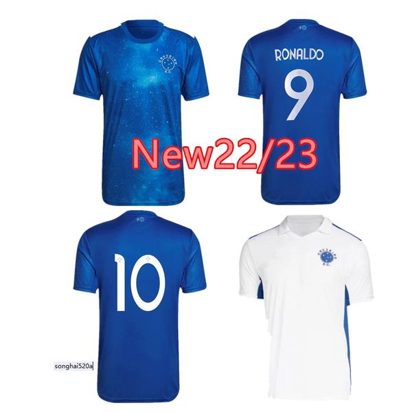 2022 2023 camisa cruzeiro soccer jerseys 100th anniversary football shirts 22 23 pottker dede r.sobis camiseta de raposas men kids jersey, Black;yellow
2022 2023 camisa cruzeiro soccer jerseys 100th anniversary football shirts 22 23 pottker dede r.sobis camiseta de raposas men kids jersey, Black;yellow