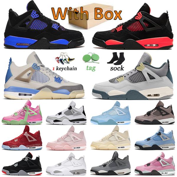jumpman 4 4s iv basketball shoes size us 13 mens womens midnight navy sail seafoam off cactus jack military black cats blue thunder white de
jumpman 4 4s iv basketball shoes size us 13 mens womens midnight navy sail seafoam off cactus jack military black cats blue thunder white de