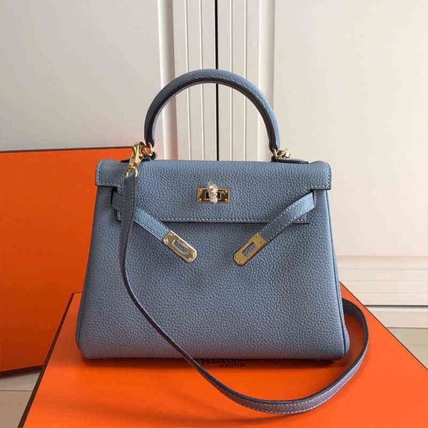 handbags herme bags new fashion and versatile pure hand sewn platinum bag for women calf leather portable bag for women sky blue
handbags herme bags new fashion and versatile pure hand sewn platinum bag for women calf leather portable bag for women sky blue