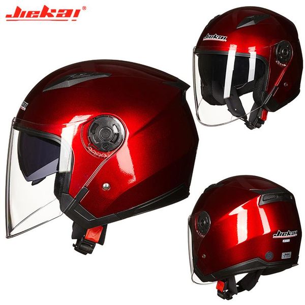 safety motorcycle helmet children open face helmet men women scooter bike helmets black white blue yellow pink gray red294h
safety motorcycle helmet children open face helmet men women scooter bike helmets black white blue yellow pink gray red294h
