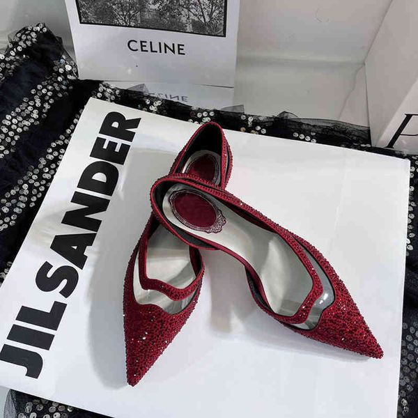 sandals brand 2022 slippers roman style heel summer sandal women rhinestone wedges heeled high heels shoes black flip flop flops for slipper
sandals brand 2022 slippers roman style heel summer sandal women rhinestone wedges heeled high heels shoes black flip flop flops for slipper