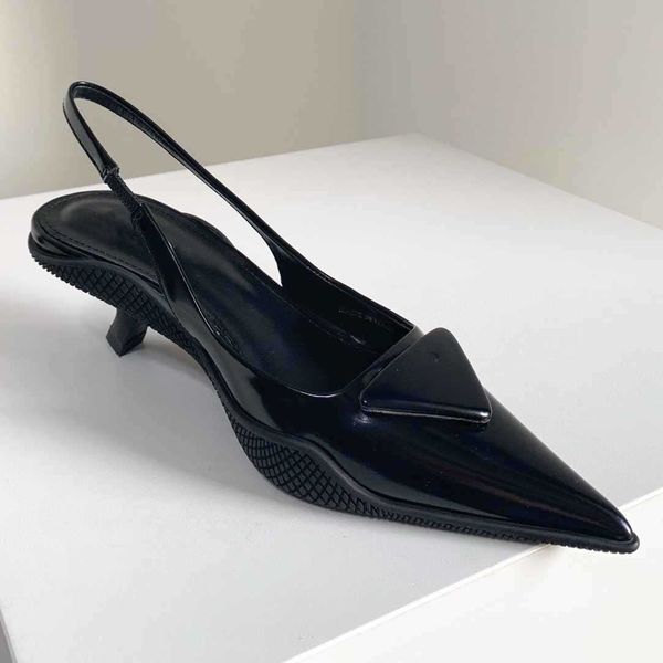 multicolor gladiator leather womens sandal fine heel highs heeled shoes fashion letter cloth woman shoe large cusp high-heeled, Black
multicolor gladiator leather womens sandal fine heel highs heeled shoes fashion letter cloth woman shoe large cusp high-heeled, Black
