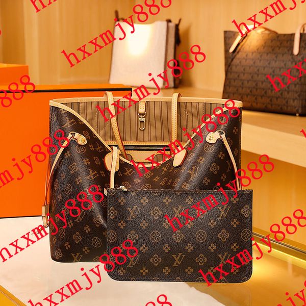 woman fashion designer bags floral leather handbags ladies high capacity shopping composite handbag shoulder bag brown crossbody designers
woman fashion designer bags floral leather handbags ladies high capacity shopping composite handbag shoulder bag brown crossbody designers